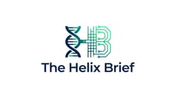The Helix Brief